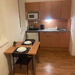 Twill Apartamento