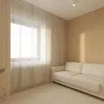 Apartamento Twill *