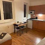 Apartamento Twill
