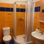 Apartamento Twill *