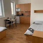 Twill Brno