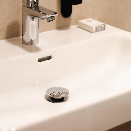 Twill Appartement