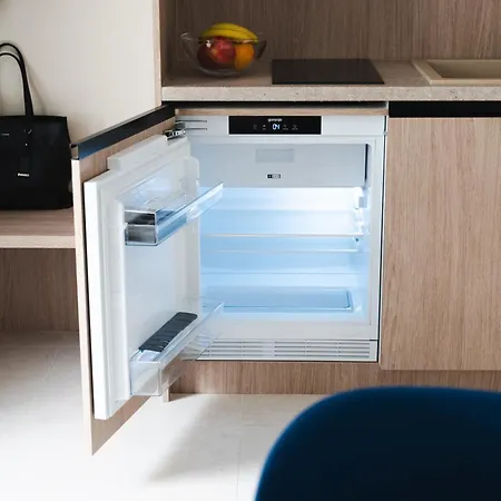 Appartement Twill